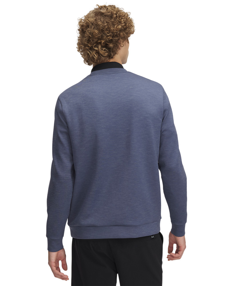 Men's UA Drive Midlayer Crew 