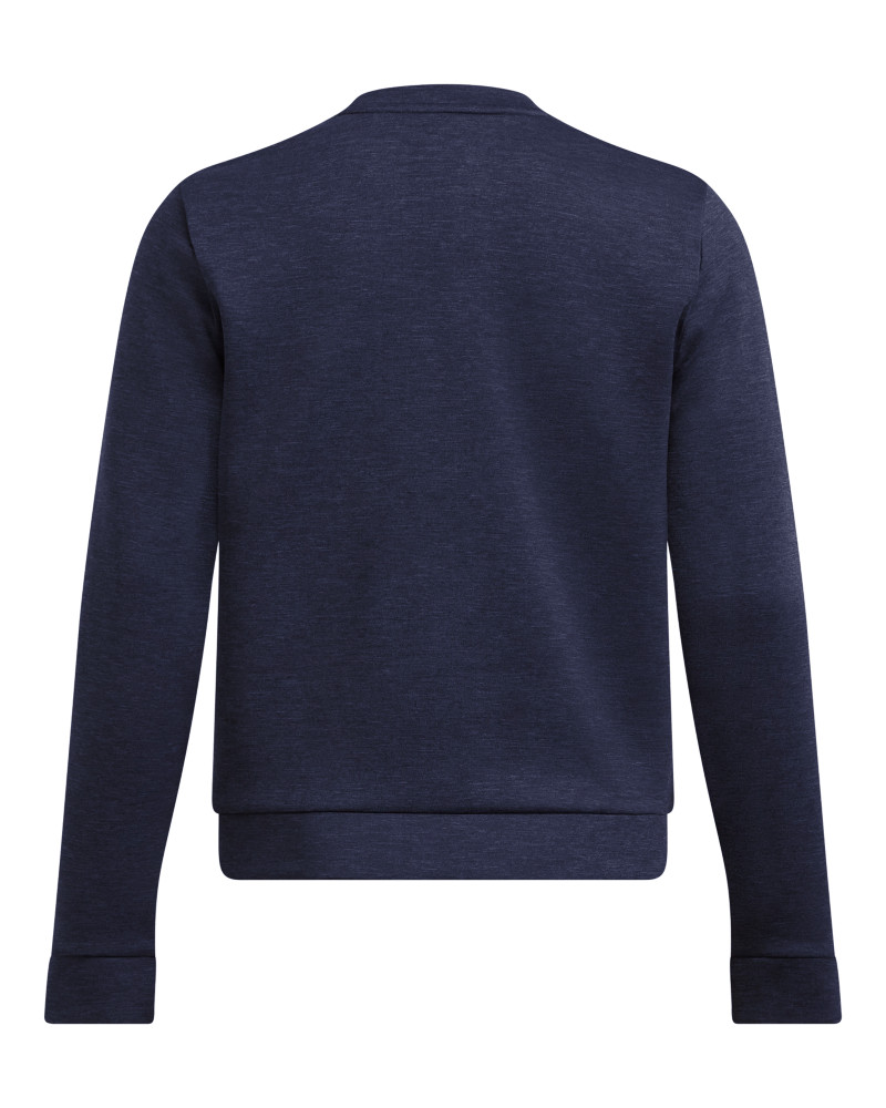 Women's UA Drive Midlayer Crew 