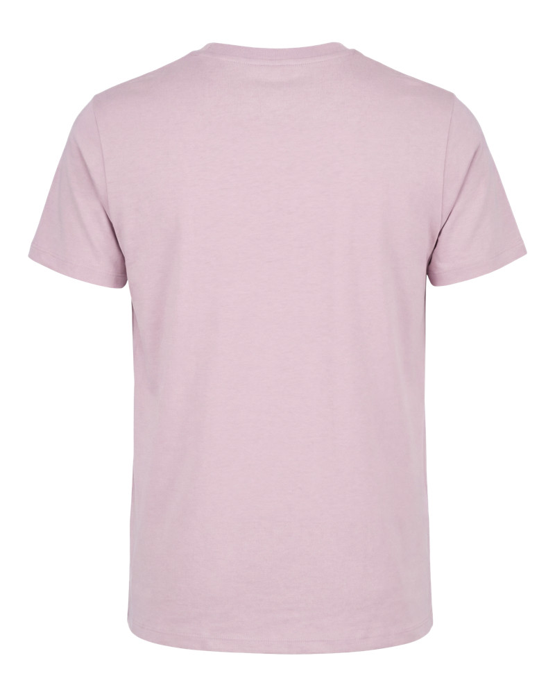 Majica UA Simple Branded 