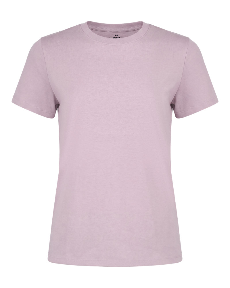 Majica UA Simple Branded 