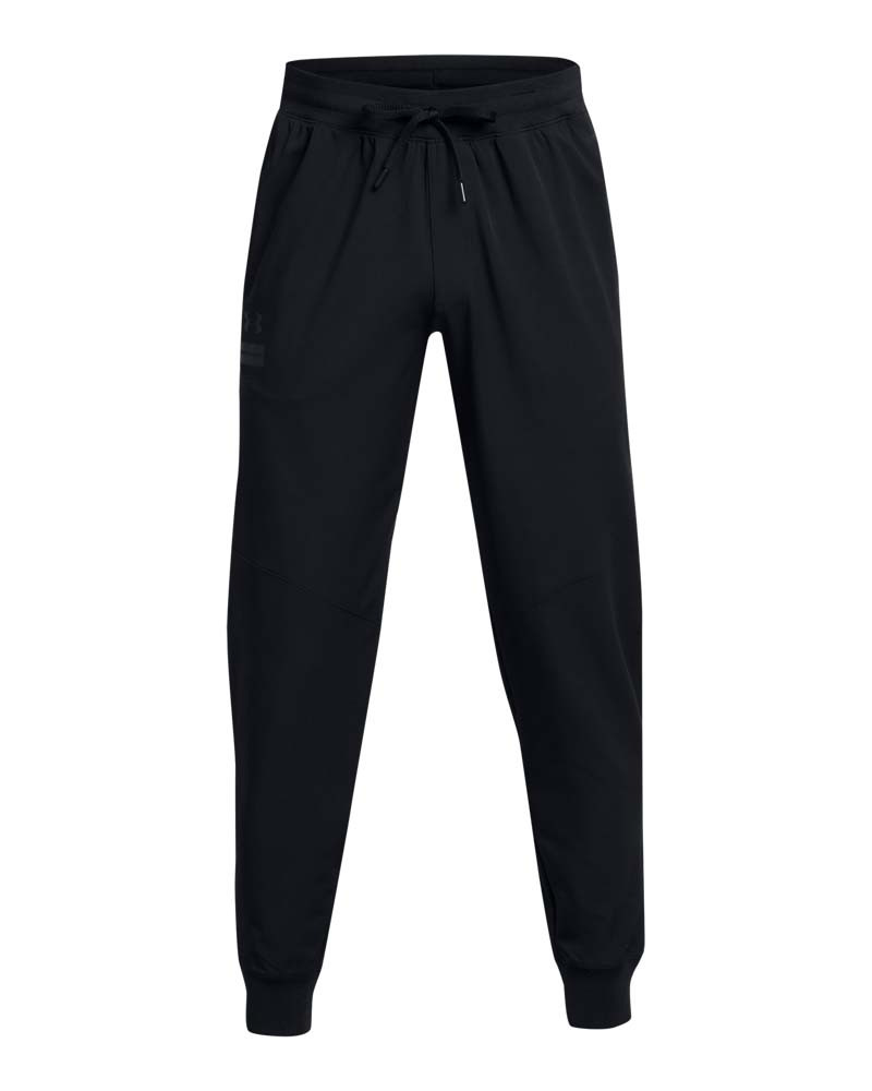 Donji dio trenerke UA Sportswear 