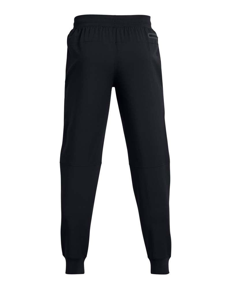 Donji dio trenerke UA Sportswear 