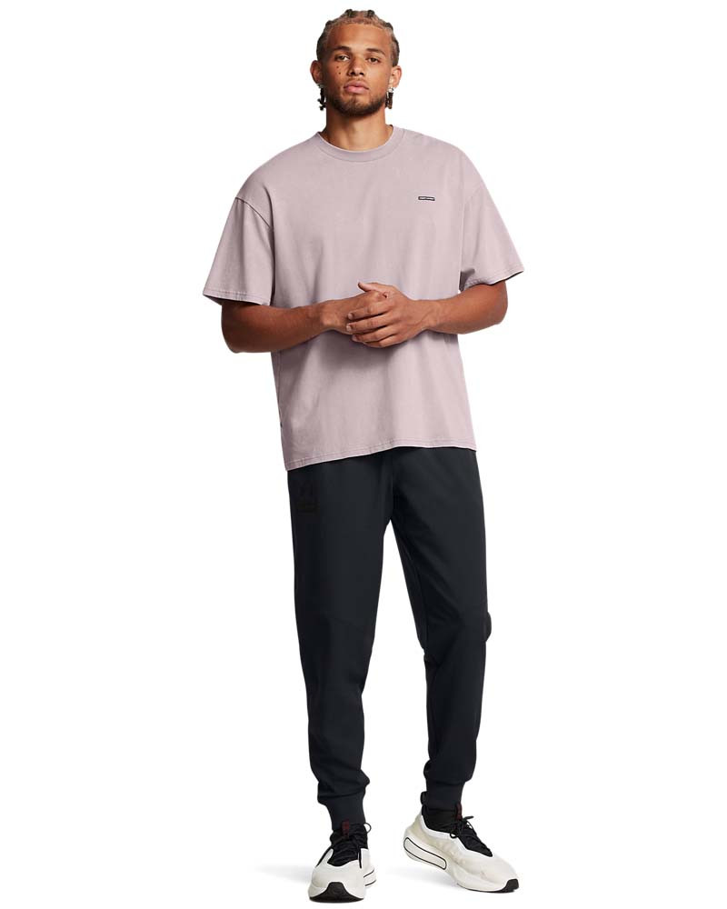 Donji dio trenerke UA Sportswear 