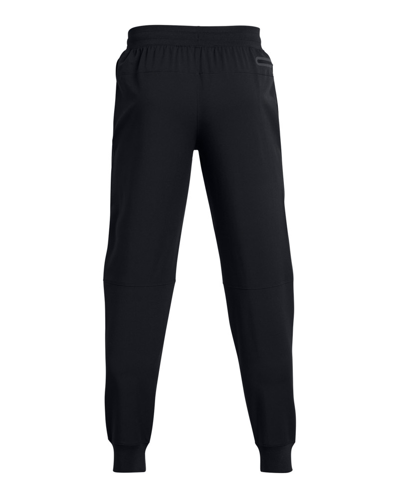 Donji dio trenerke UA Sportswear 
