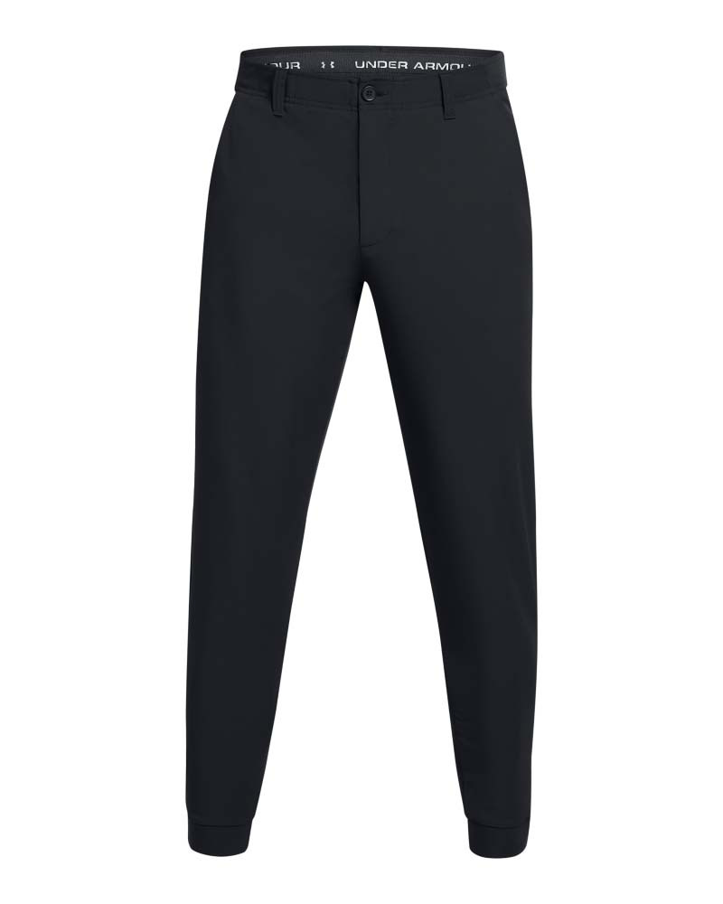 Men's UA Drive Joggers 