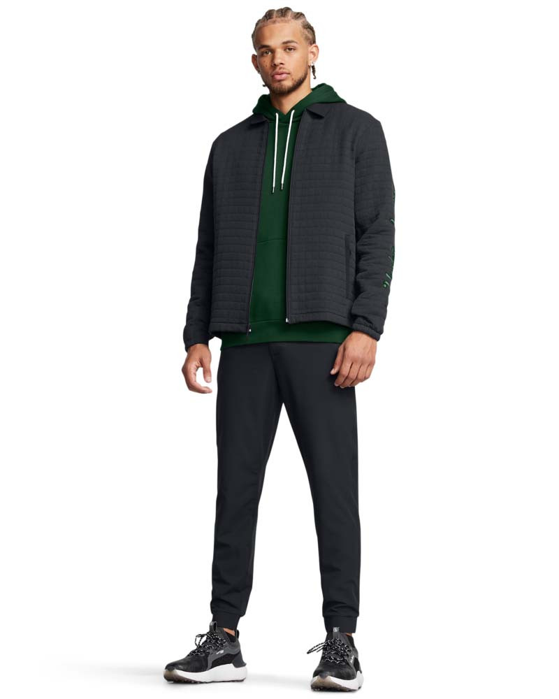 Men's UA Drive Joggers 