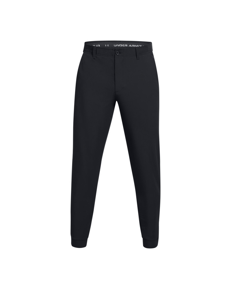 Men's UA Drive Joggers 