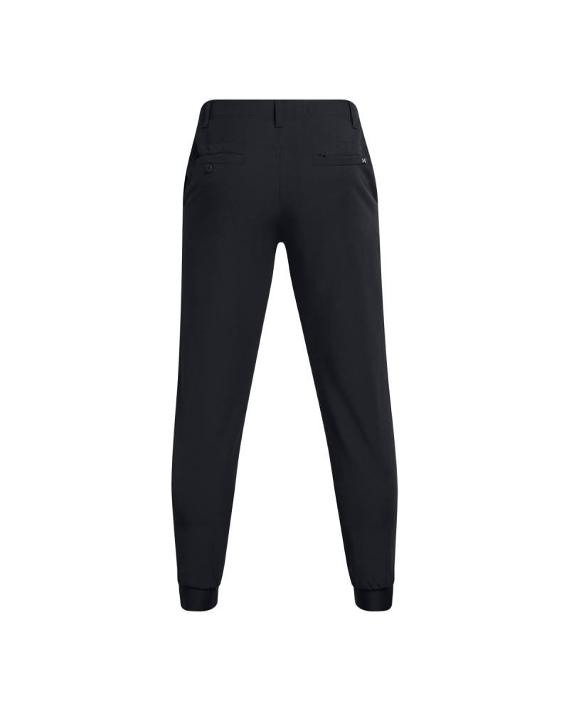 Men's UA Drive Joggers 