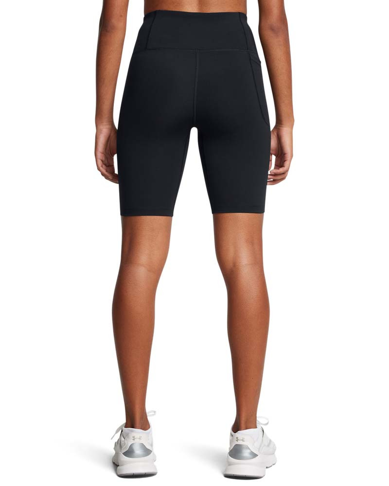 Šorc MOTION BIKE SHORT EMEA 