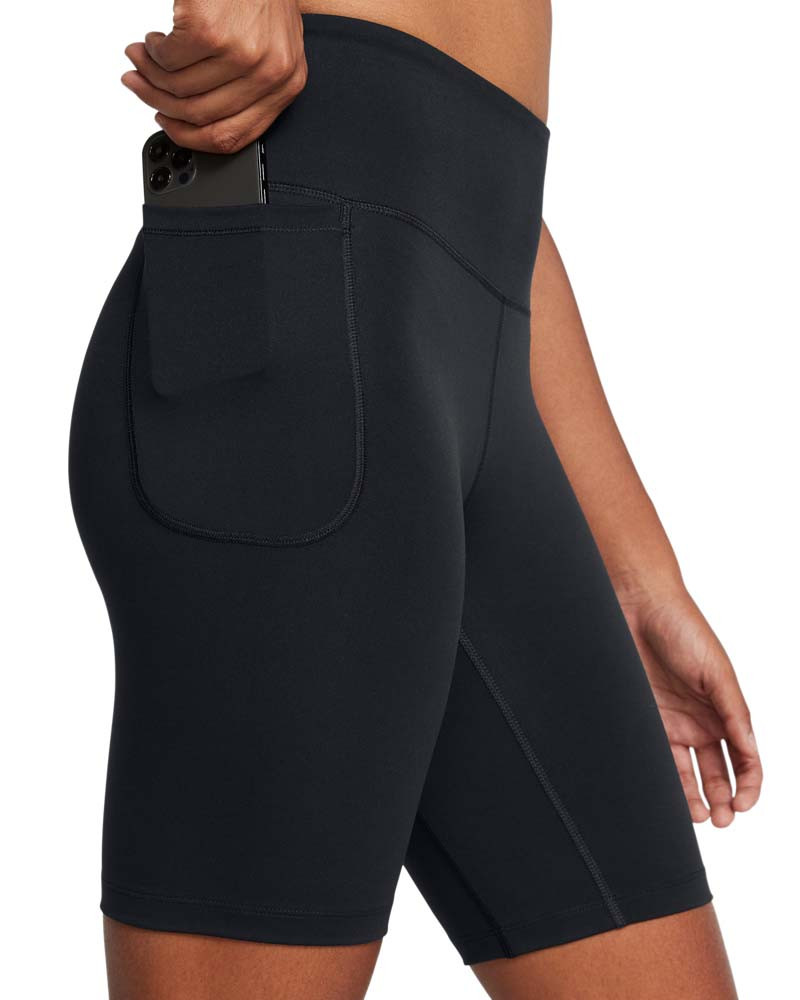 Šorc MOTION BIKE SHORT EMEA 