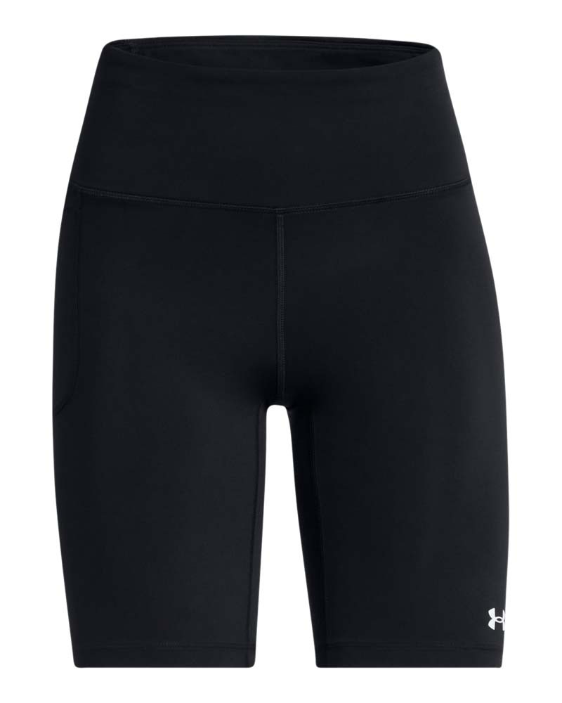 Šorc MOTION BIKE SHORT EMEA 