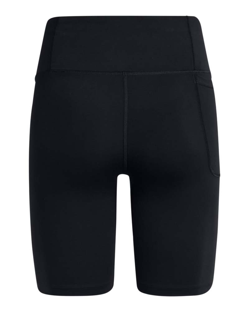 Šorc MOTION BIKE SHORT EMEA 