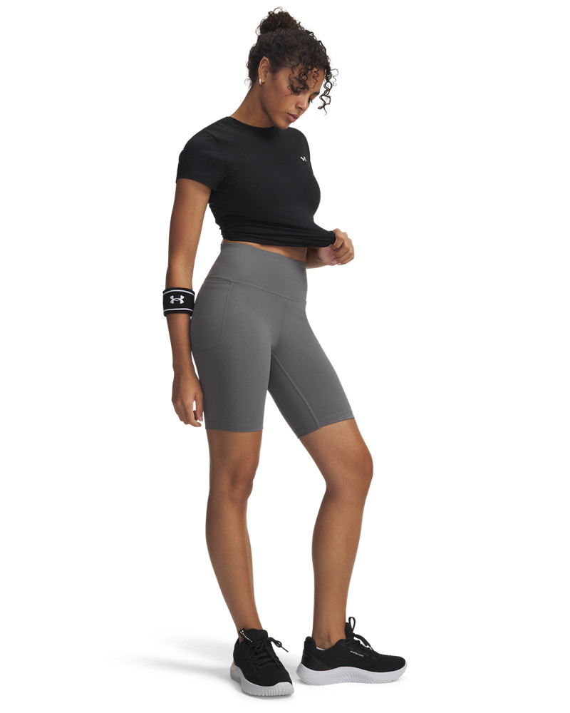 Šorc MOTION BIKE SHORT EMEA 