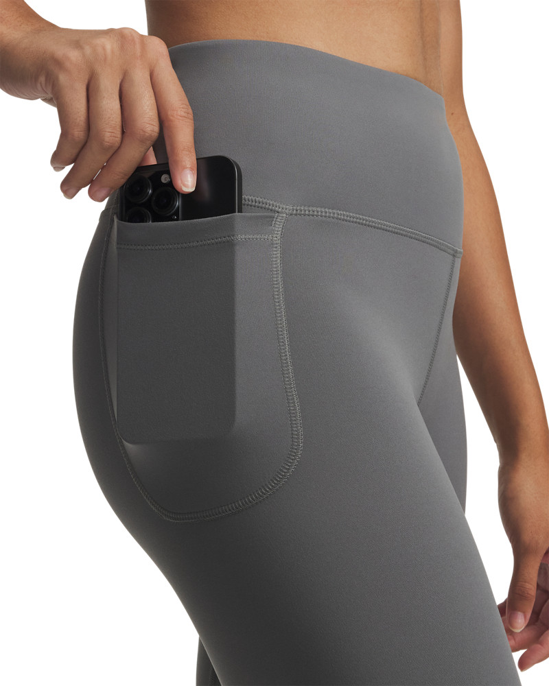 Šorc MOTION BIKE SHORT EMEA 