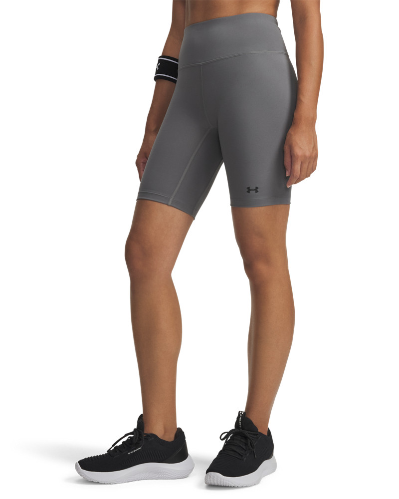 Šorc MOTION BIKE SHORT EMEA 