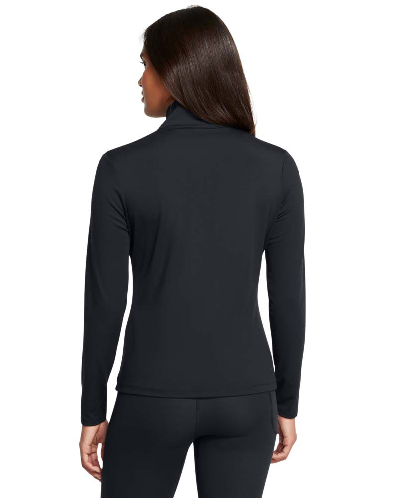 Dukserica MOTION JACKET EMEA 