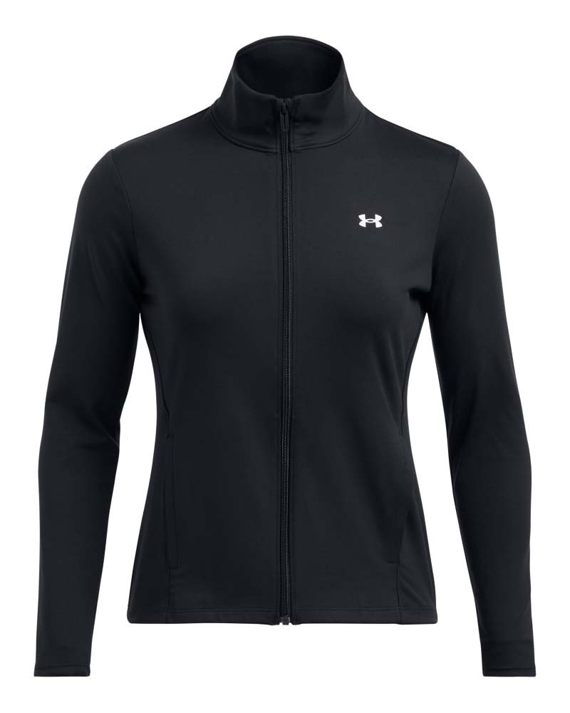 Dukserica MOTION JACKET EMEA 