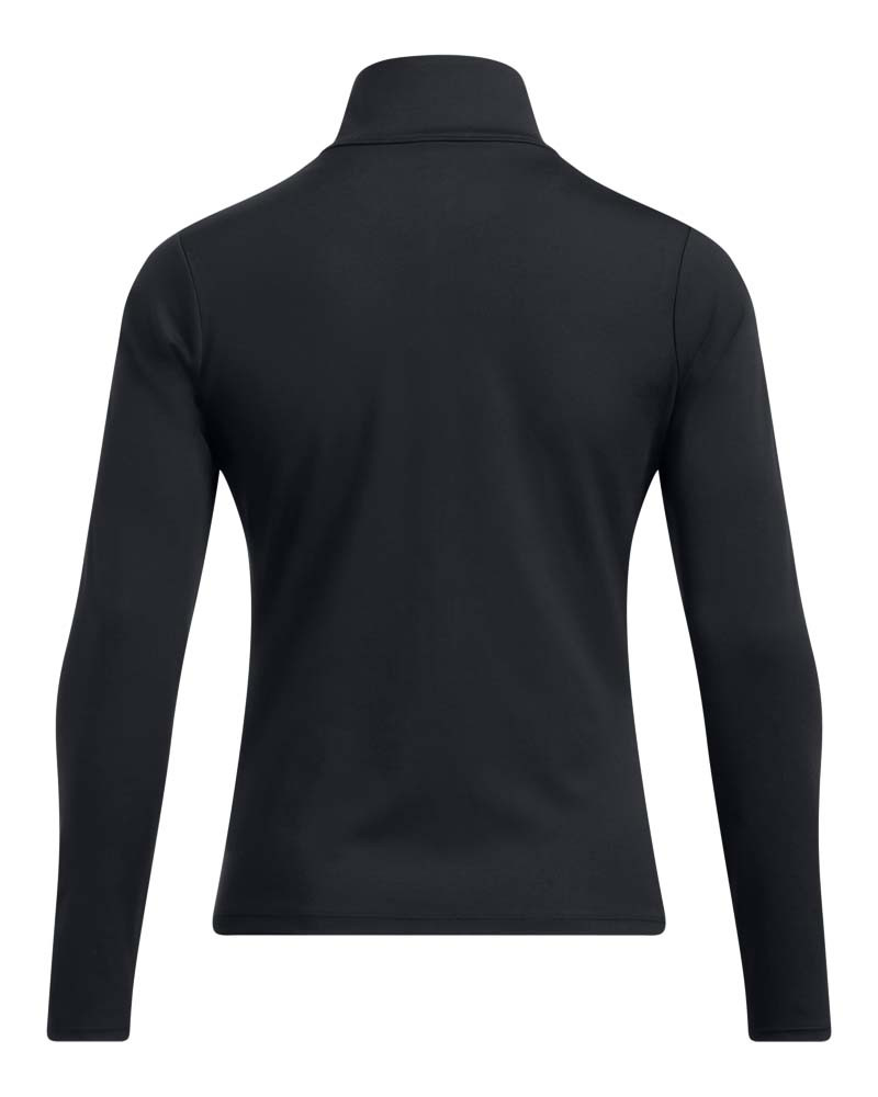 Dukserica MOTION JACKET EMEA 