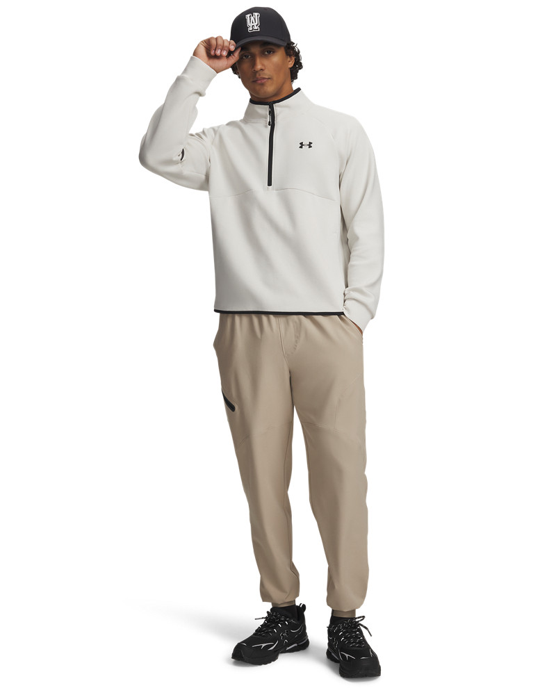 Donji dio trenerke UA Unstoppable 