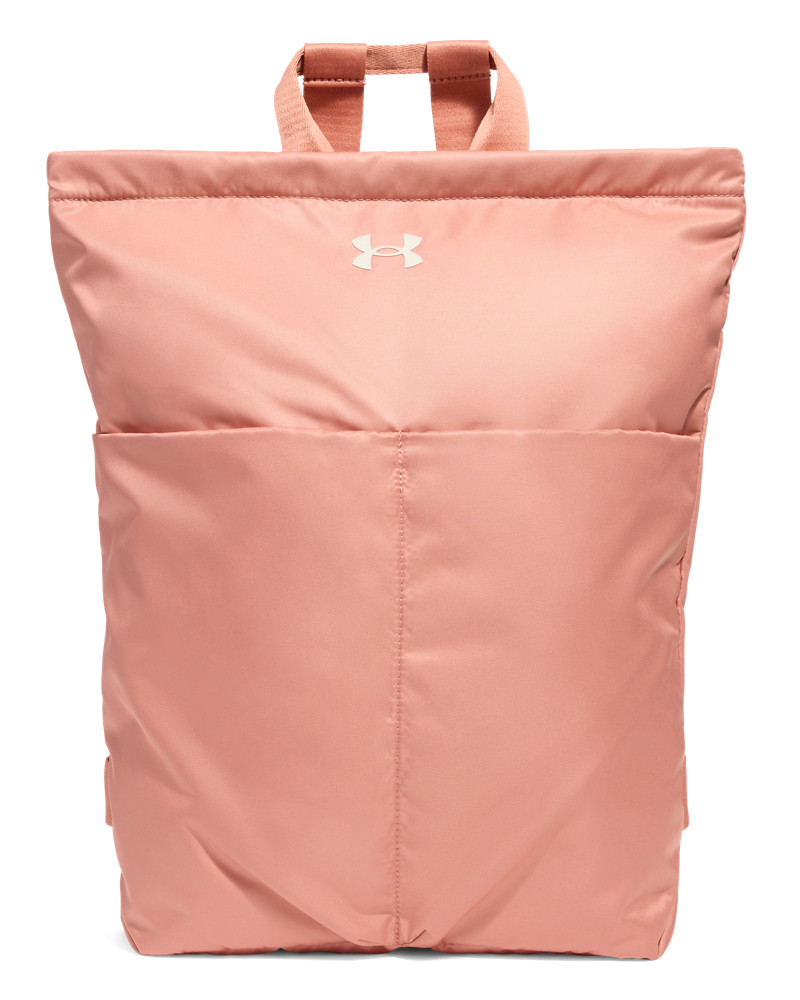 Ranac UA STUDIO LITE BACKPACK 