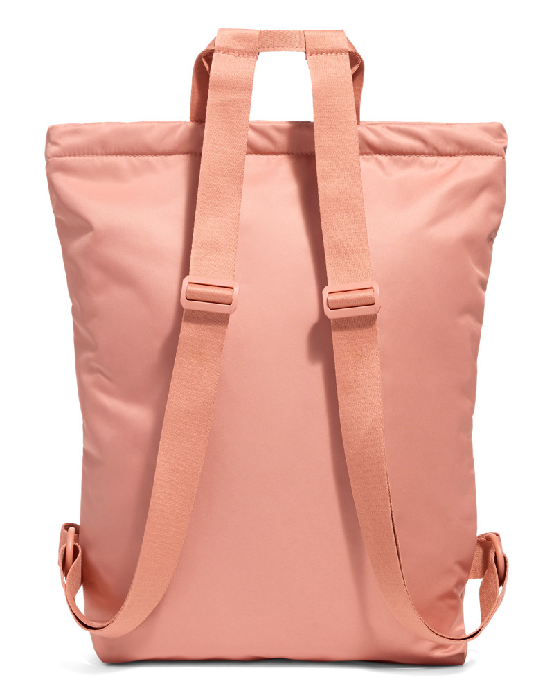 Ranac UA STUDIO LITE BACKPACK 