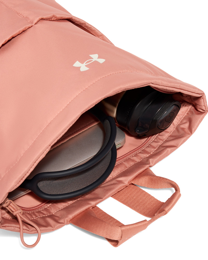 Ranac UA STUDIO LITE BACKPACK 