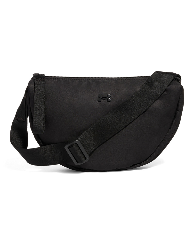 UA STUDIO LUNA SHOULDER BAG 