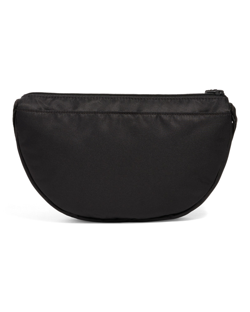 UA STUDIO LUNA SHOULDER BAG 
