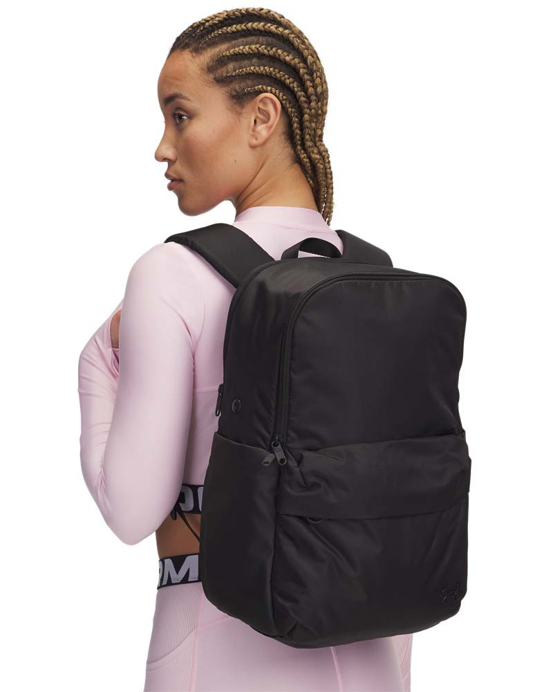 UA Studio Spirit Backpack 