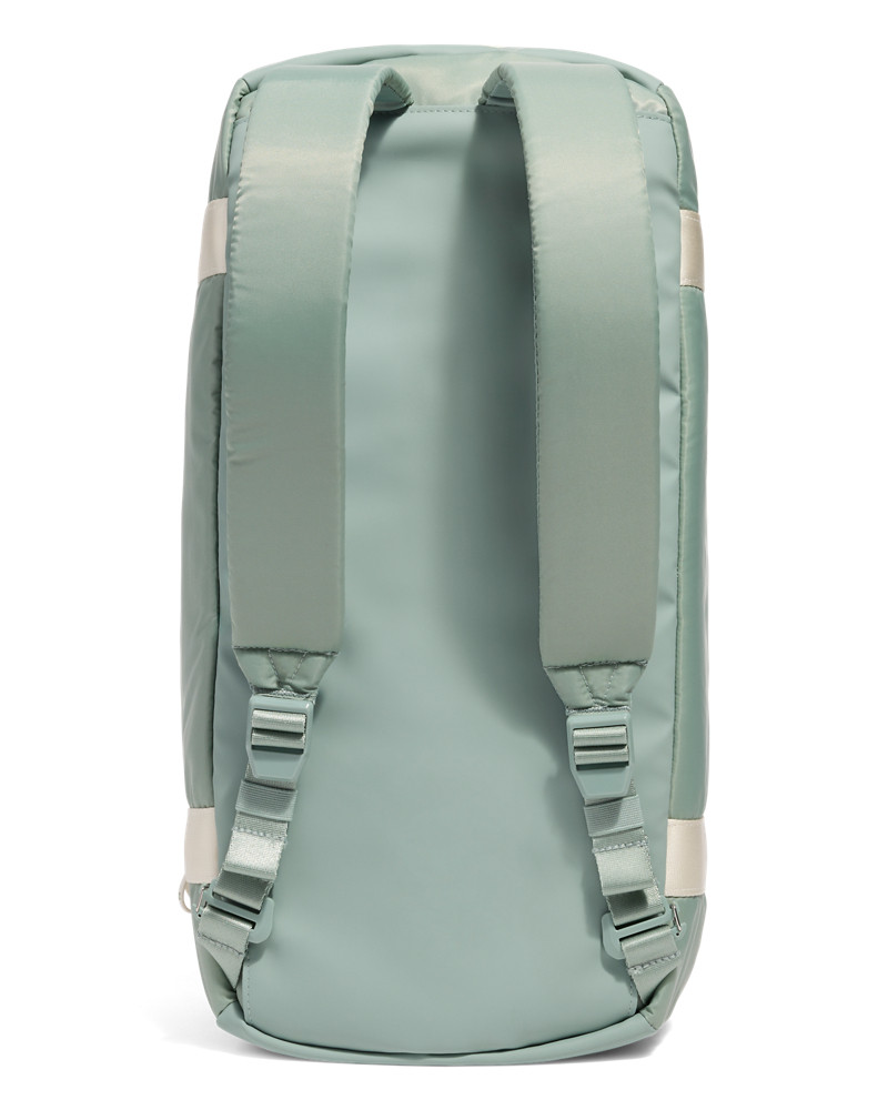 Women's UA Studio Duffle Backpack 