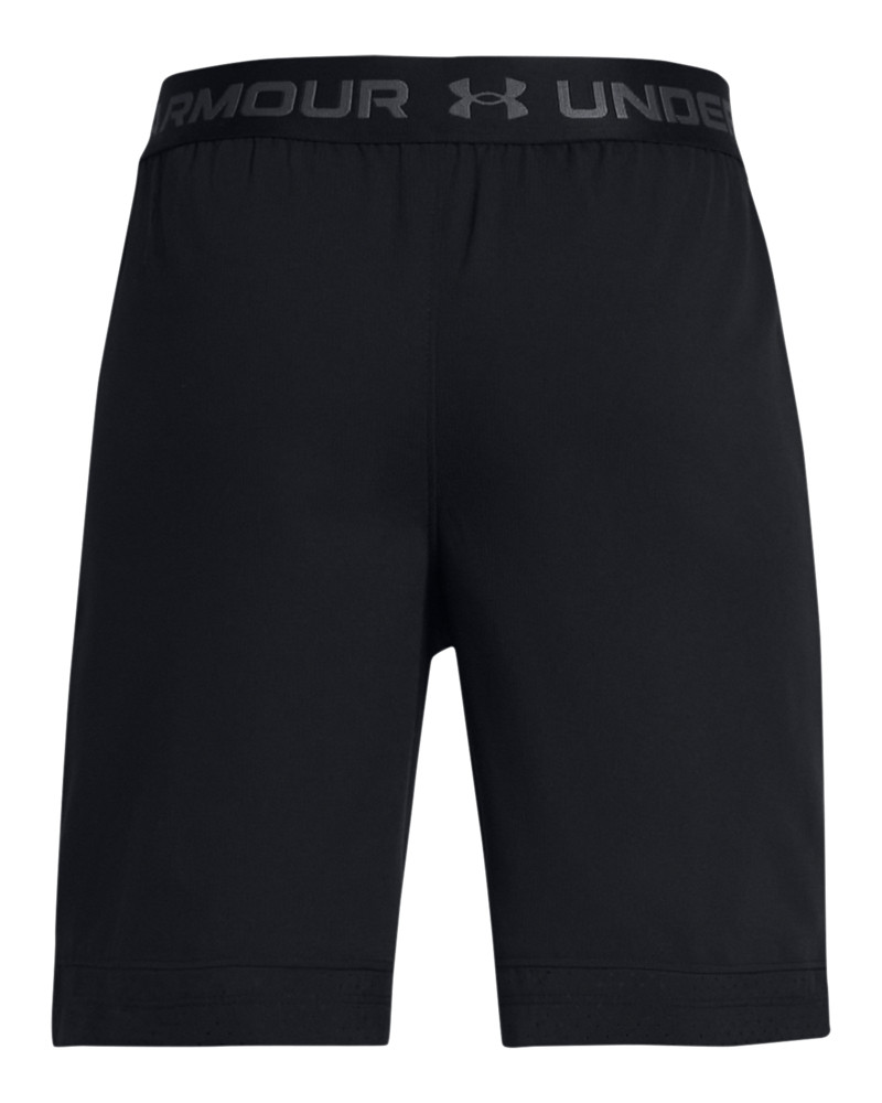 Boys' UA Vanish Shorts 