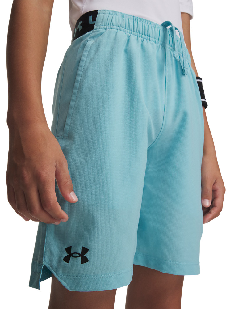 Šorc UA VANISH SHORTS 