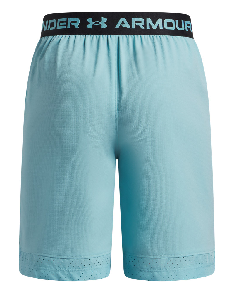 Šorc UA VANISH SHORTS 
