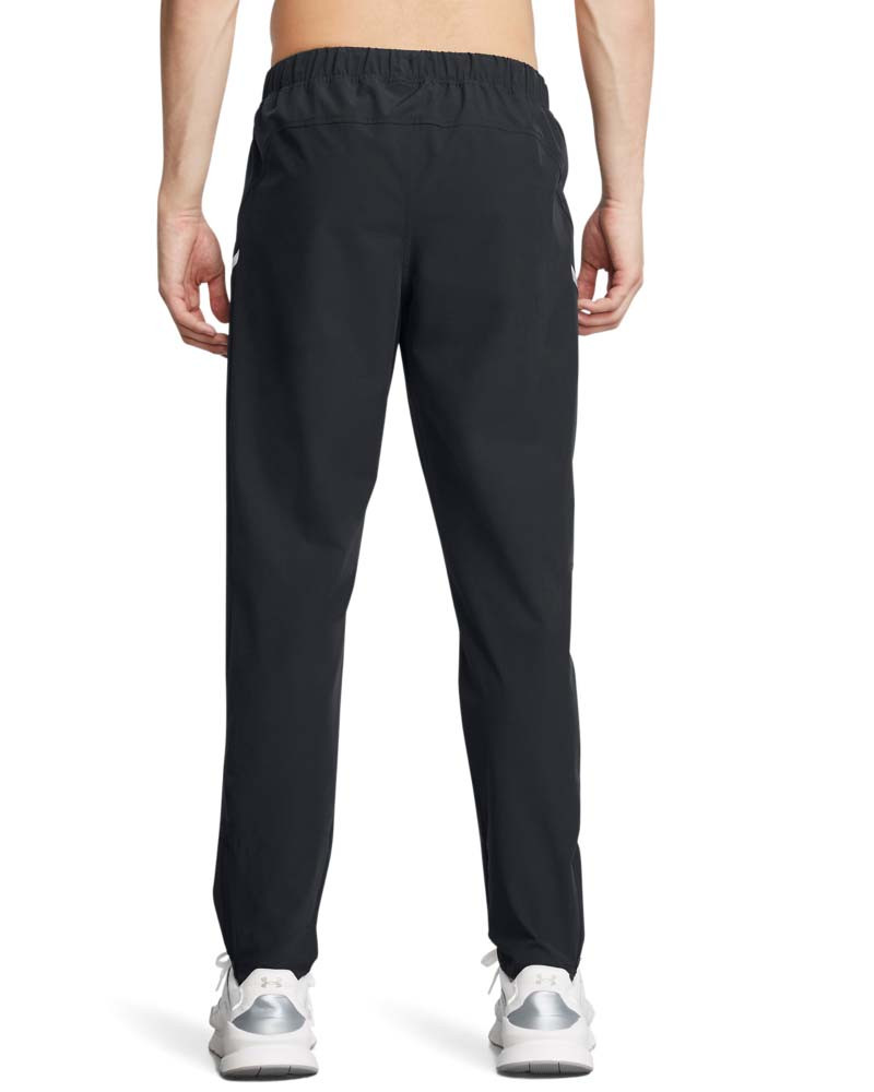 Men's UA Woven Core Pants 