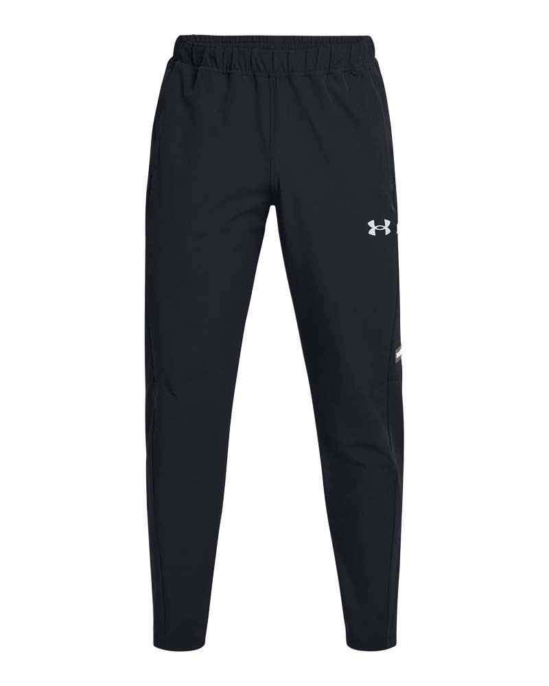 Men's UA Woven Core Pants 