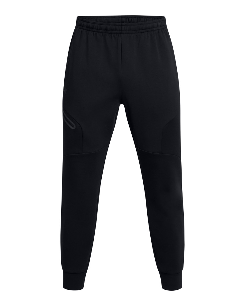 Men's UA Unstoppable Fleece Joggers 