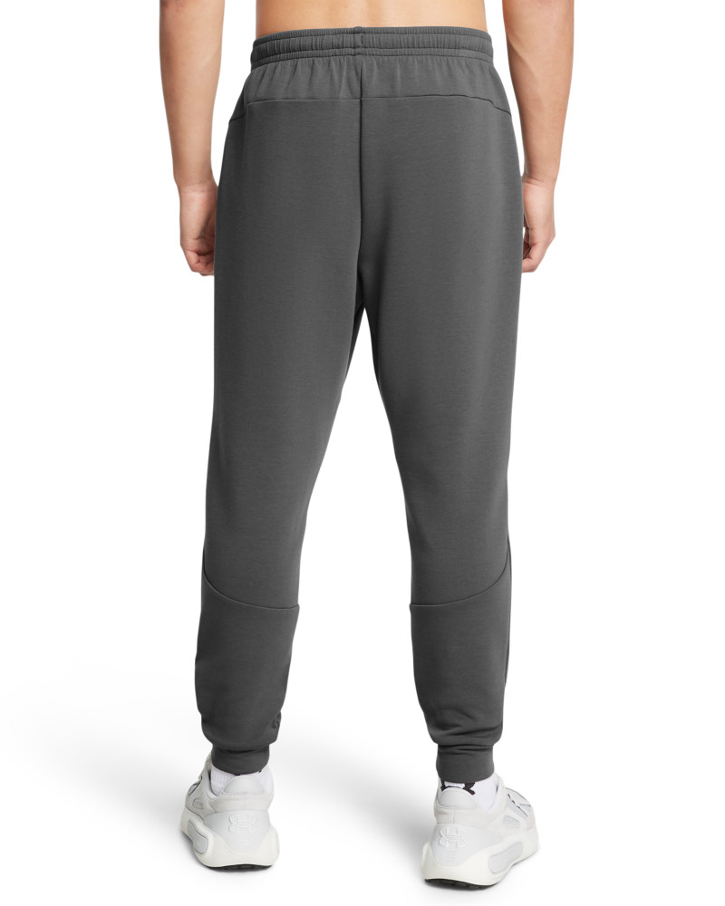 Men's UA Unstoppable Fleece Joggers 
