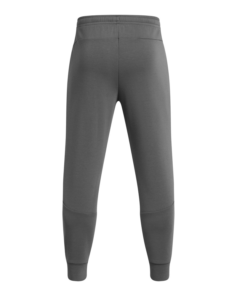 Men's UA Unstoppable Fleece Joggers 
