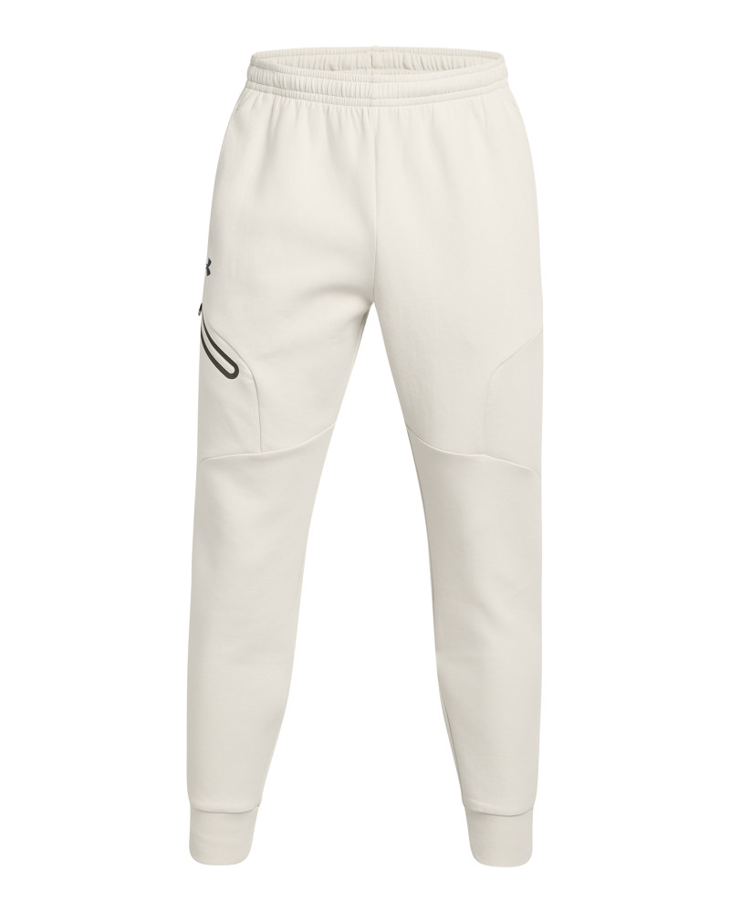 Donji dio trenerke UA UNSTOPPABLE FLC JGR EU 