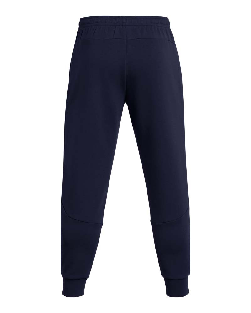 Men's UA Unstoppable Fleece Joggers 