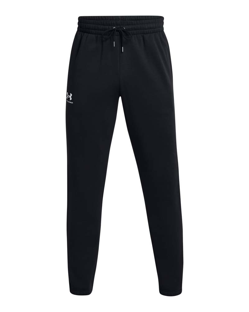 Men's UA Icon Fleece Taping Joggers 