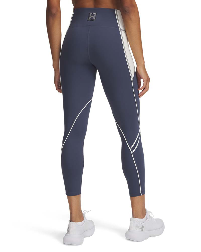 Helanke UA RUN 96 TIGHTS | Under Armour BiH