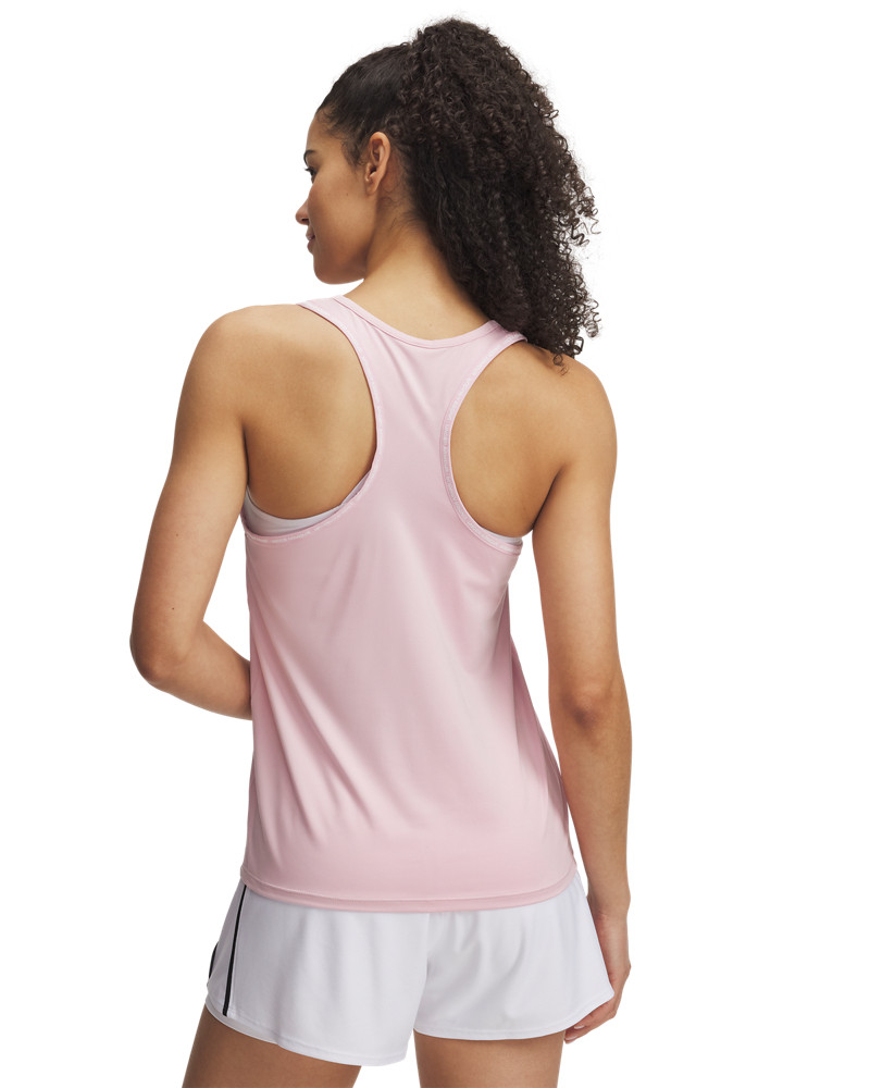 Majica UA Tech™ Knockout 