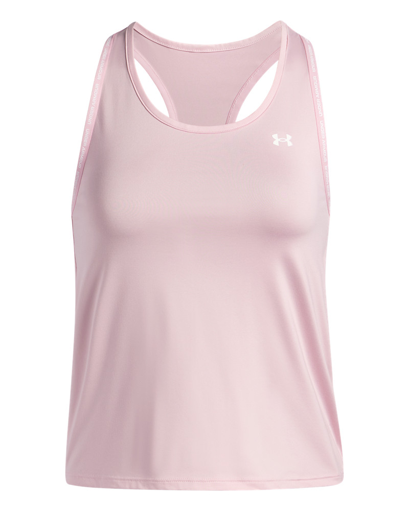 Majica UA Tech™ Knockout 