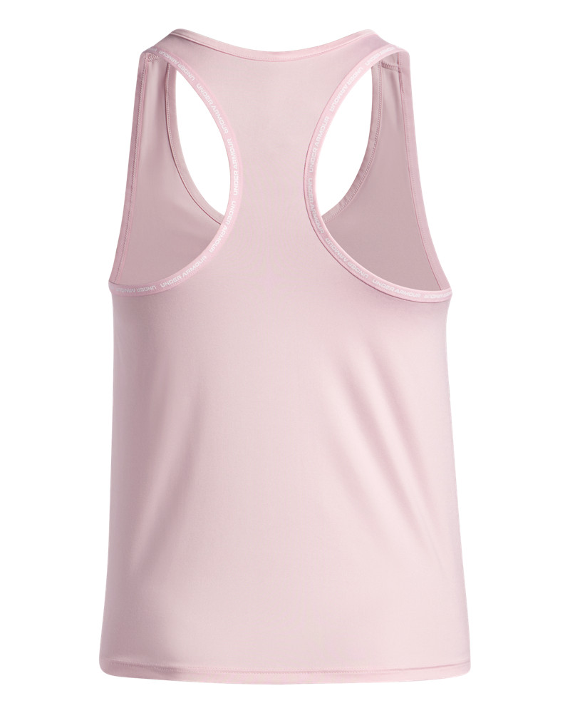 Majica UA Tech™ Knockout 