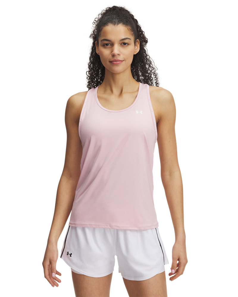 Majica UA Tech™ Knockout 