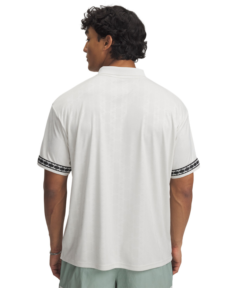 M'S 96 TERRACE JSY SS 