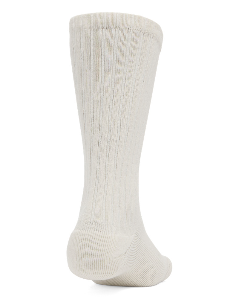 Unisex UA Sportstyle Cotton Scrunch 2-Pack Crew Socks 