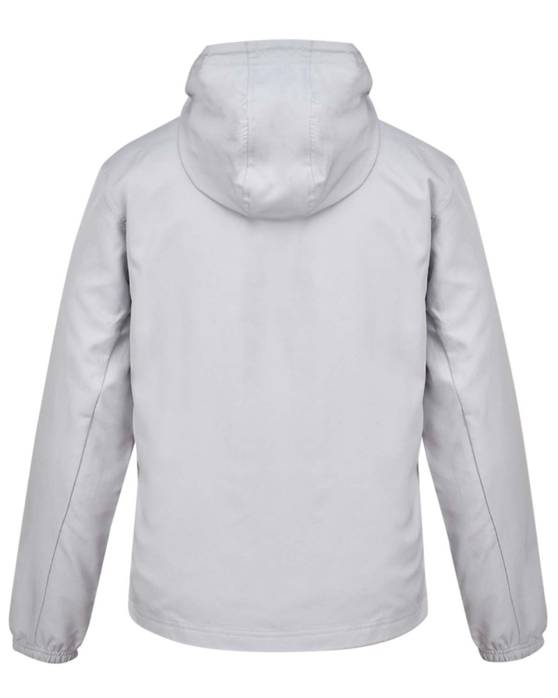 Šuškavac UA RIVAL WVN WINDBREAKER 