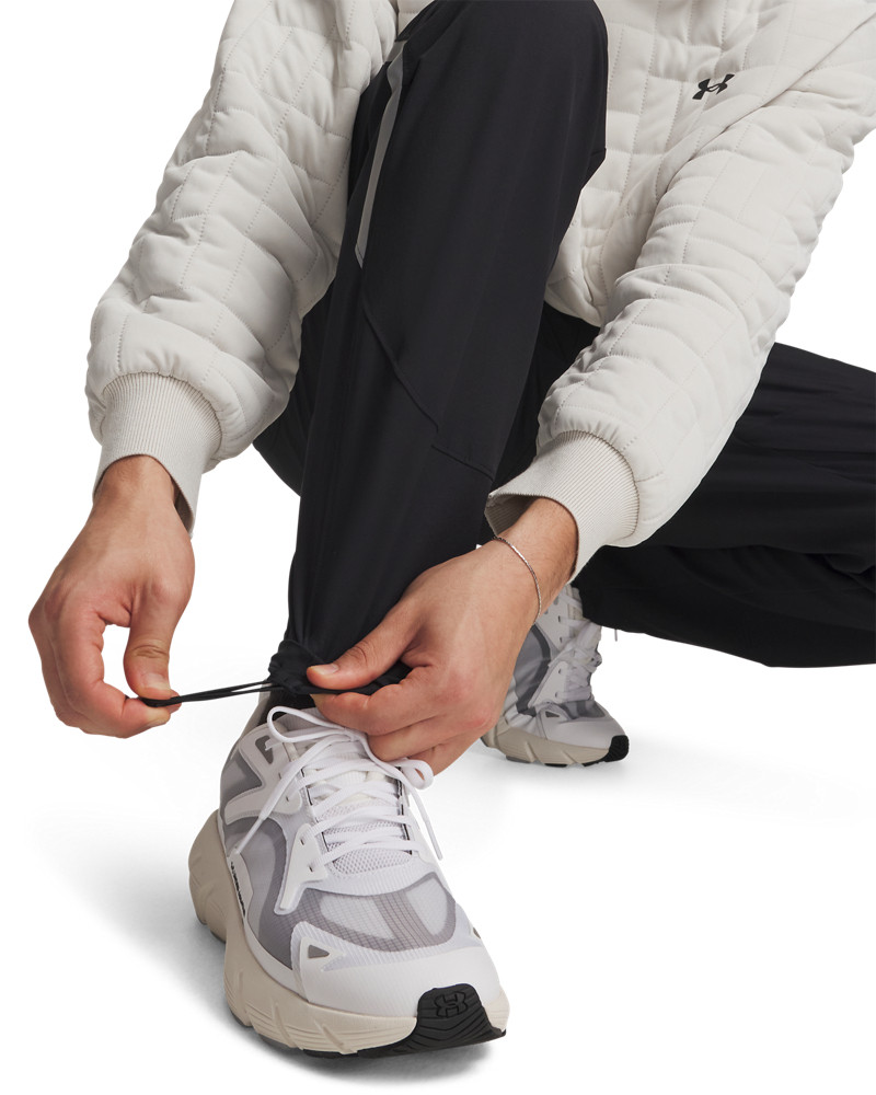 Donji dio trenerke UA Unstoppable 